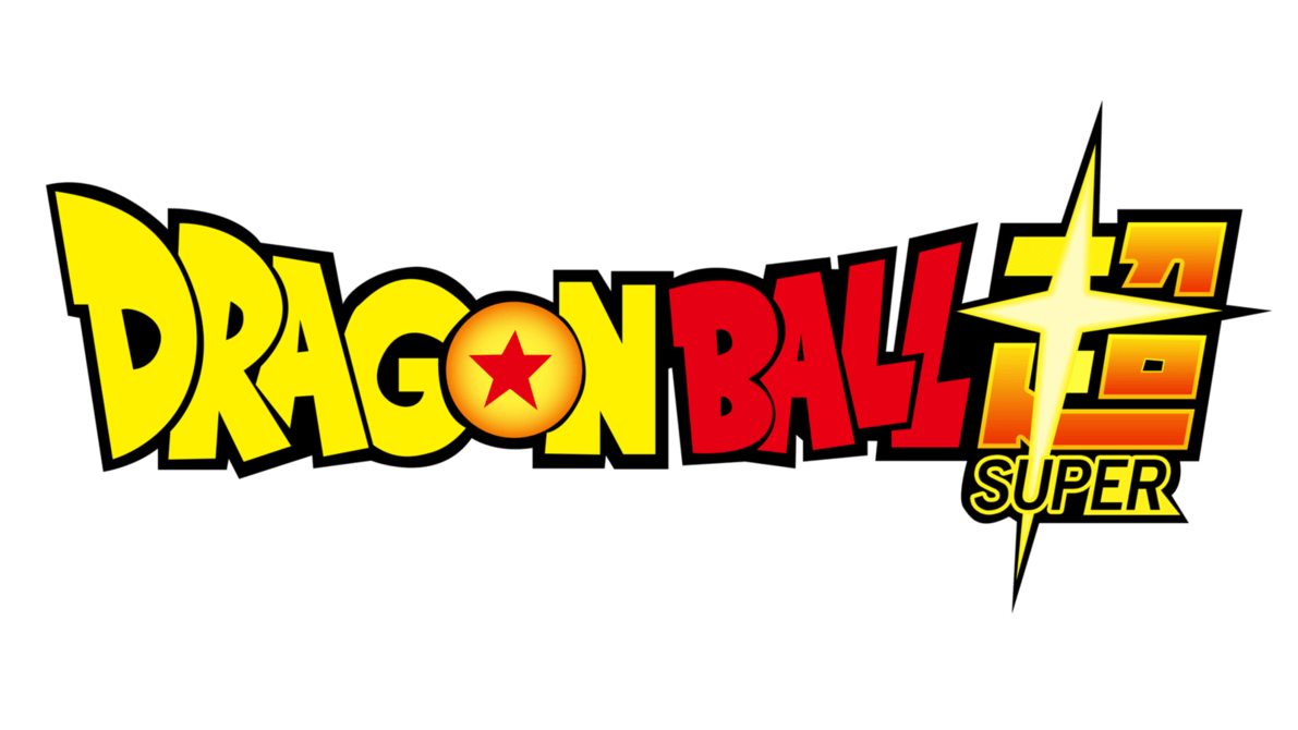Dragon Ball