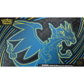 Pokémon Mega Charizard X ex Ultra-Premium Collection UPC