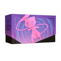 Pokémon Sword & Shield - Fusion Strike Elite Trainer Box