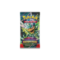 Pokémon Scarlet & Violet - Twilight Masquerade Booster Pack