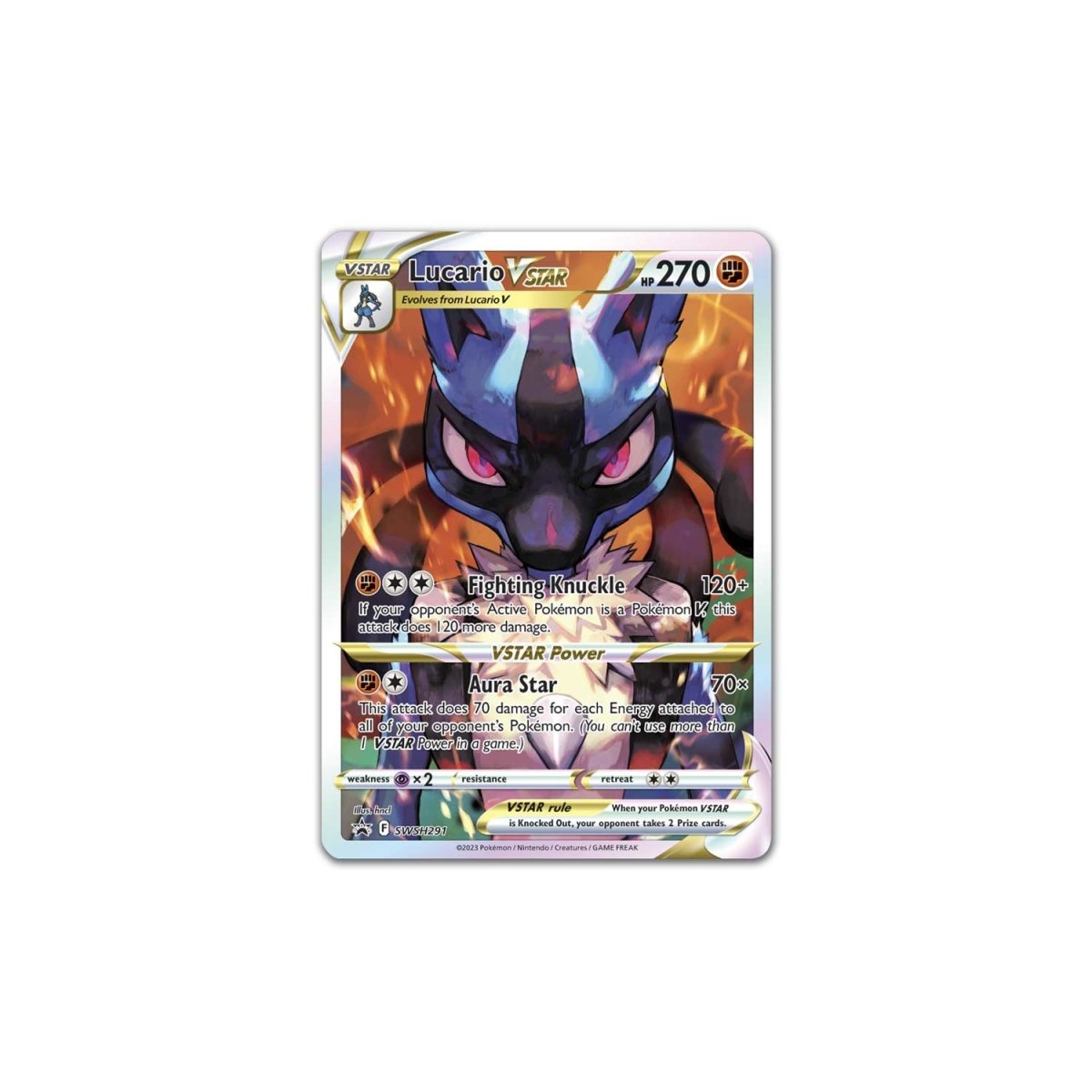 Pokémon Crown Zenith Elite Trainer Box