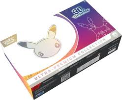 30th Celebration Ultra Premium Collection ( Willekeurig ) Pre Order