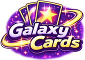 GalaxyCards.nl – Home