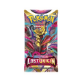 Pokémon Sword & Shield - Lost Origin Booster Pack