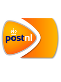 PostNL Verzending (Standaard) Nederland