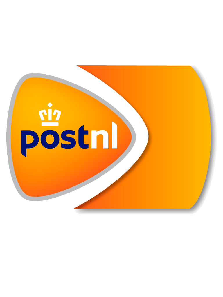 PostNL Verzending (Standaard) Nederland